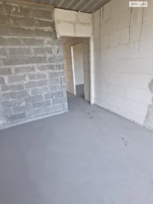 Apartment for Sale in Bucha