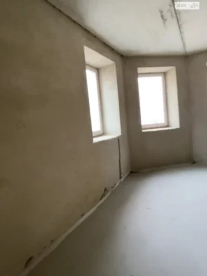 Продаж Квартира