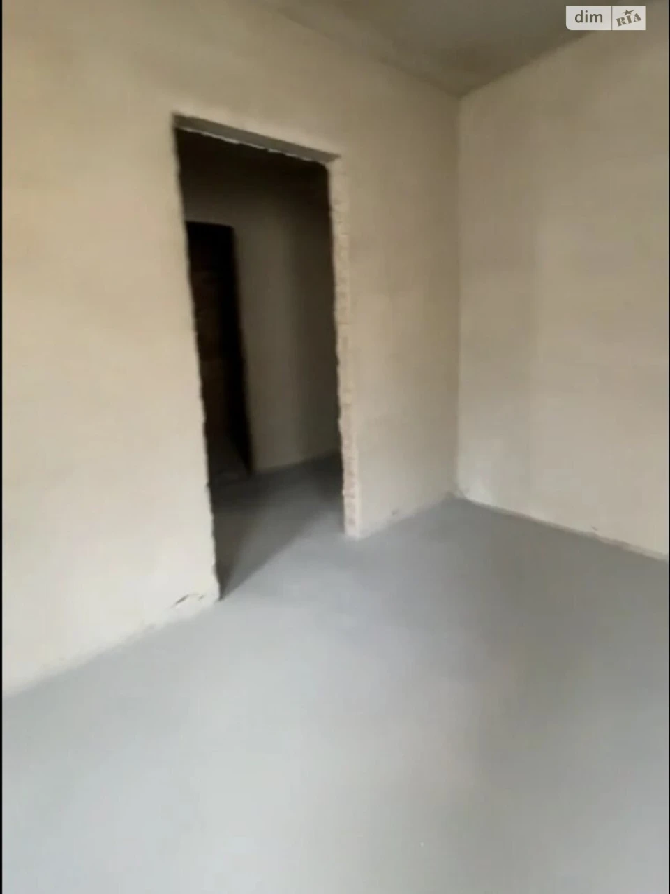 Продаж Квартира