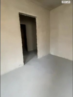 Продаж Квартира