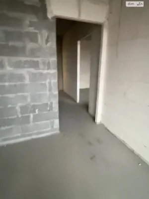 Продаж Квартира