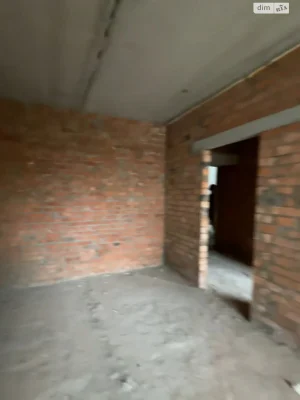 Продаж Квартира