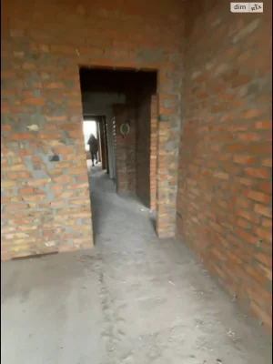Продаж Квартира
