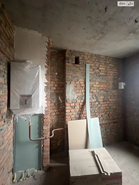 Продаж Квартира Буча