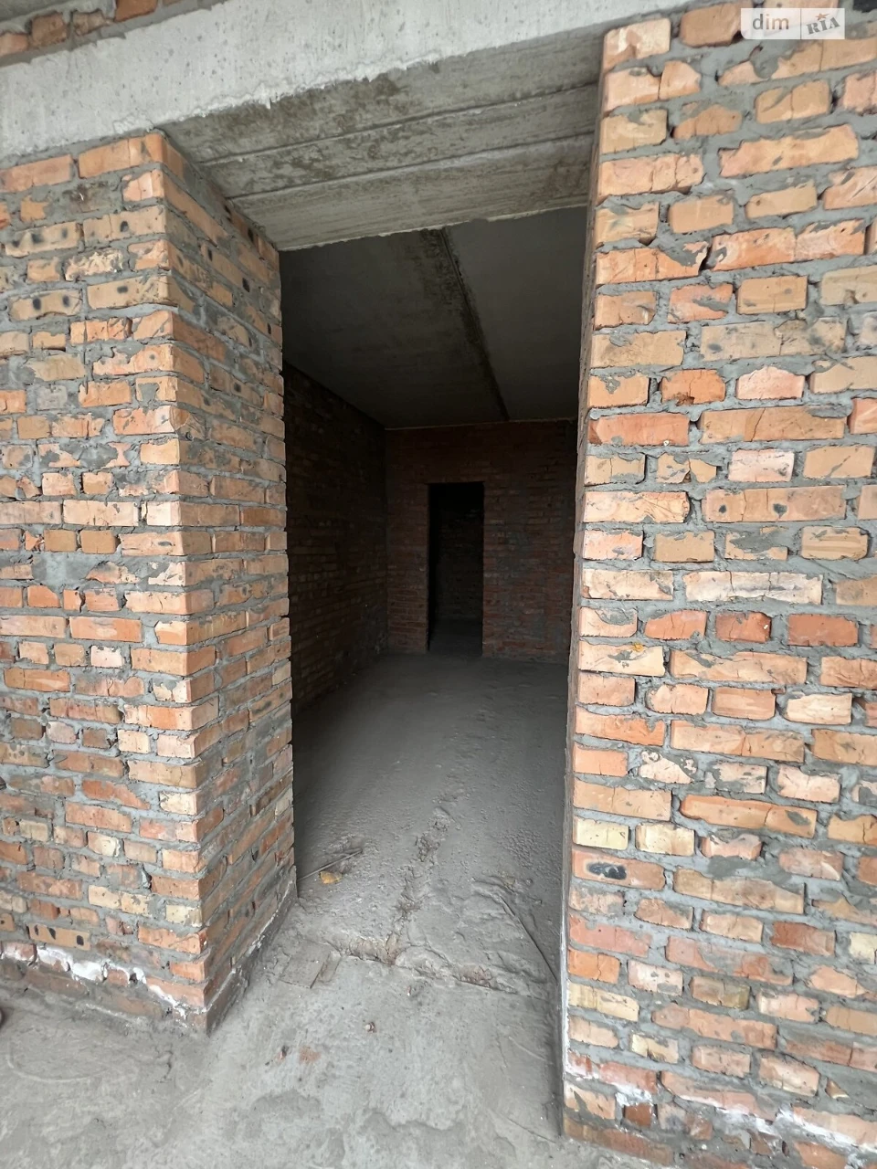 Продаж Квартира Буча