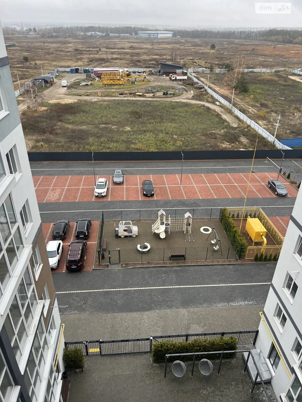 Продаж Квартира Буча