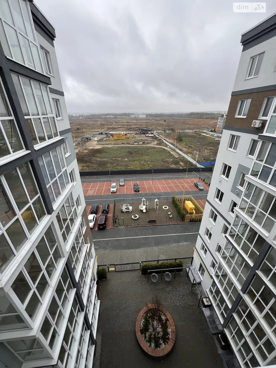 Продаж Квартира Буча