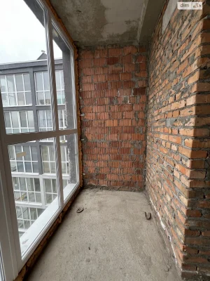 Продаж Квартира Буча
