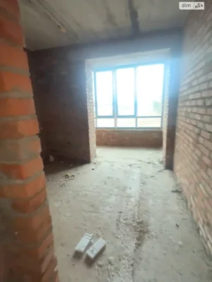 Flat for Sale