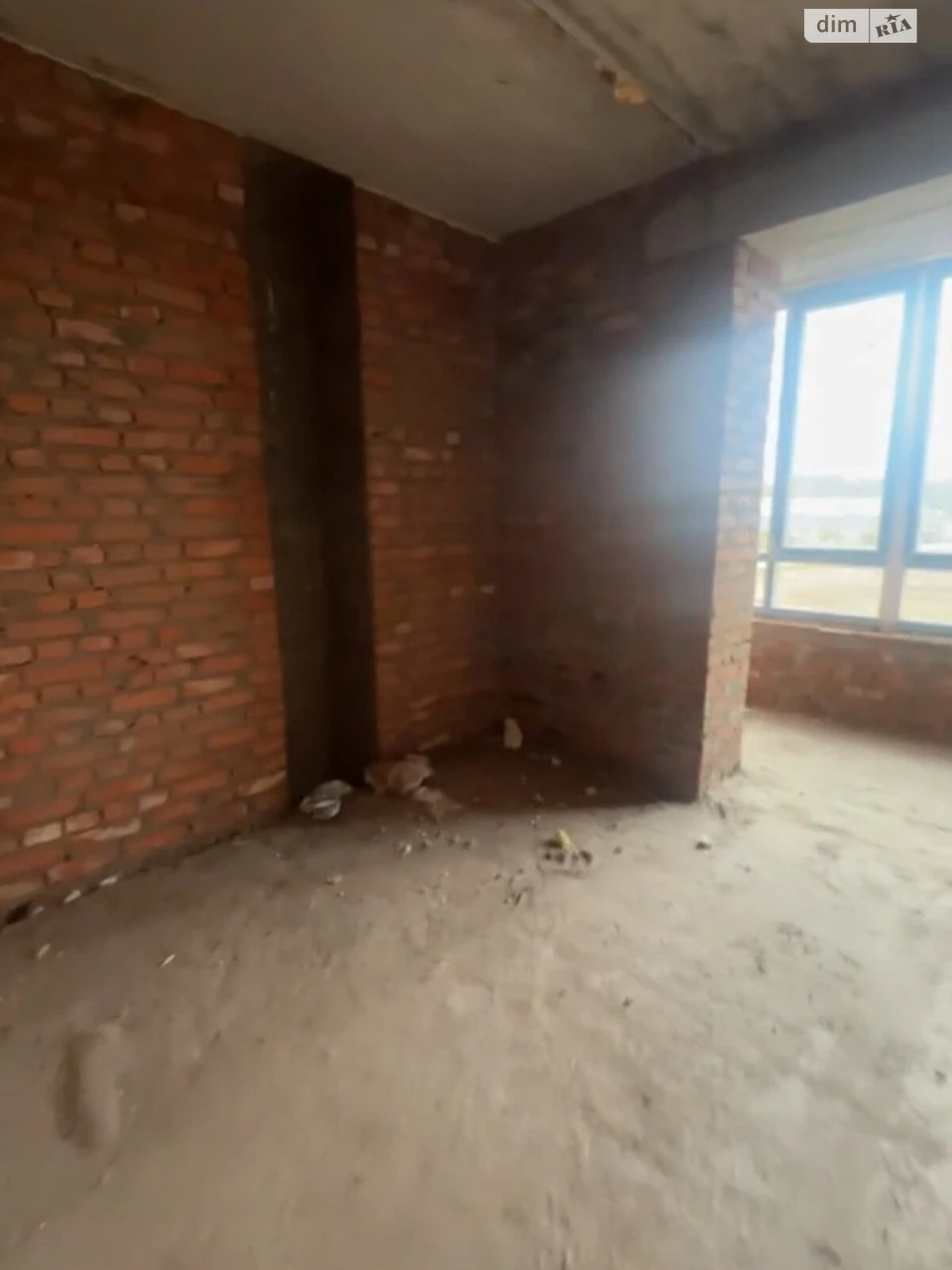 Flat for Sale