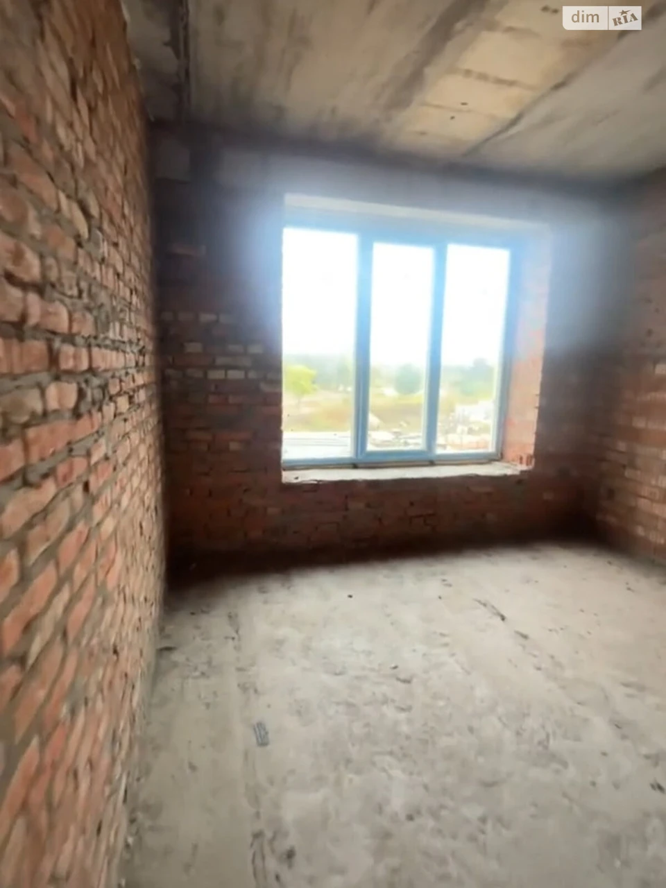 Flat for Sale
