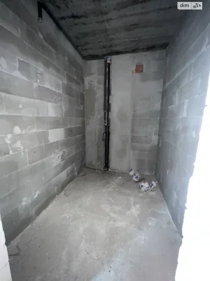 Apartment for Sale in Bucha