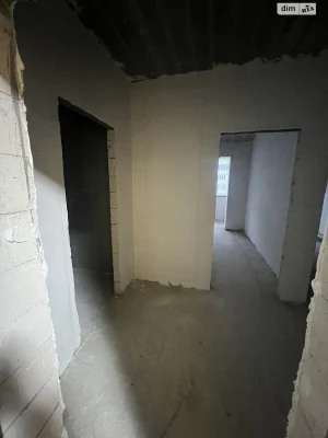 Apartment for Sale in Bucha