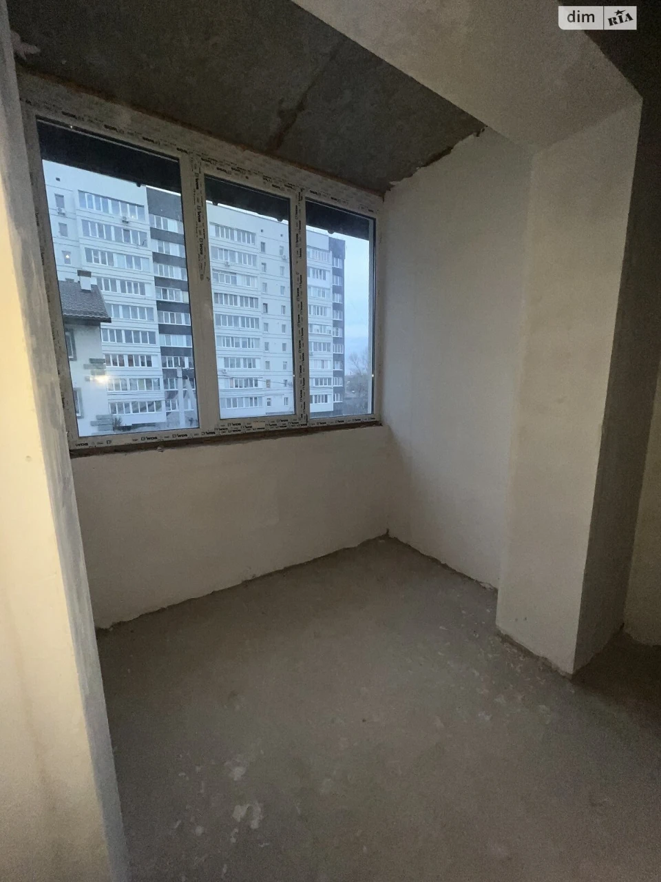 Apartment for Sale in Bucha