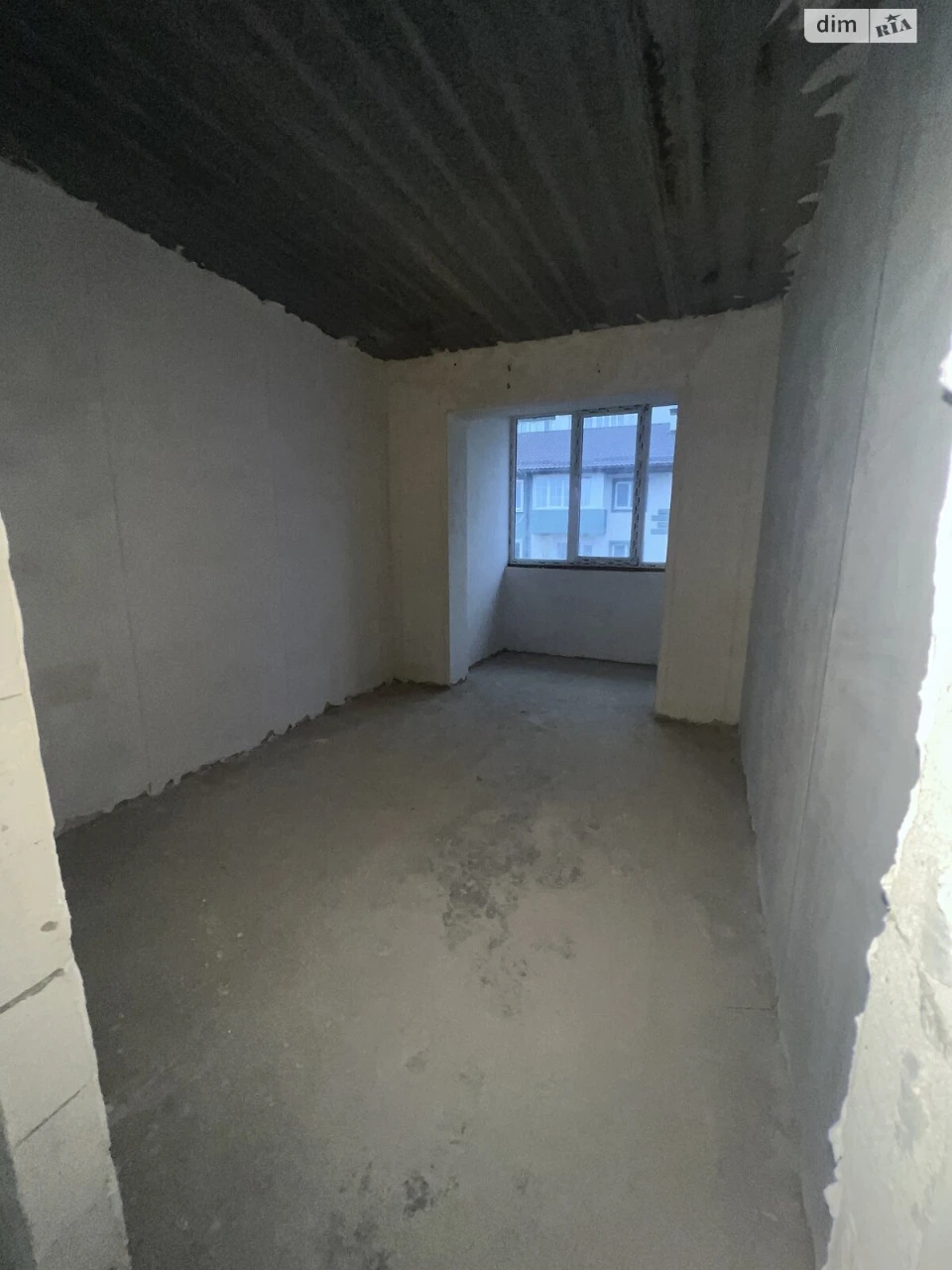 Apartment for Sale in Bucha