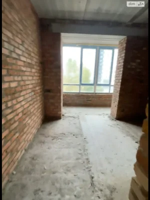 Продаж Квартира