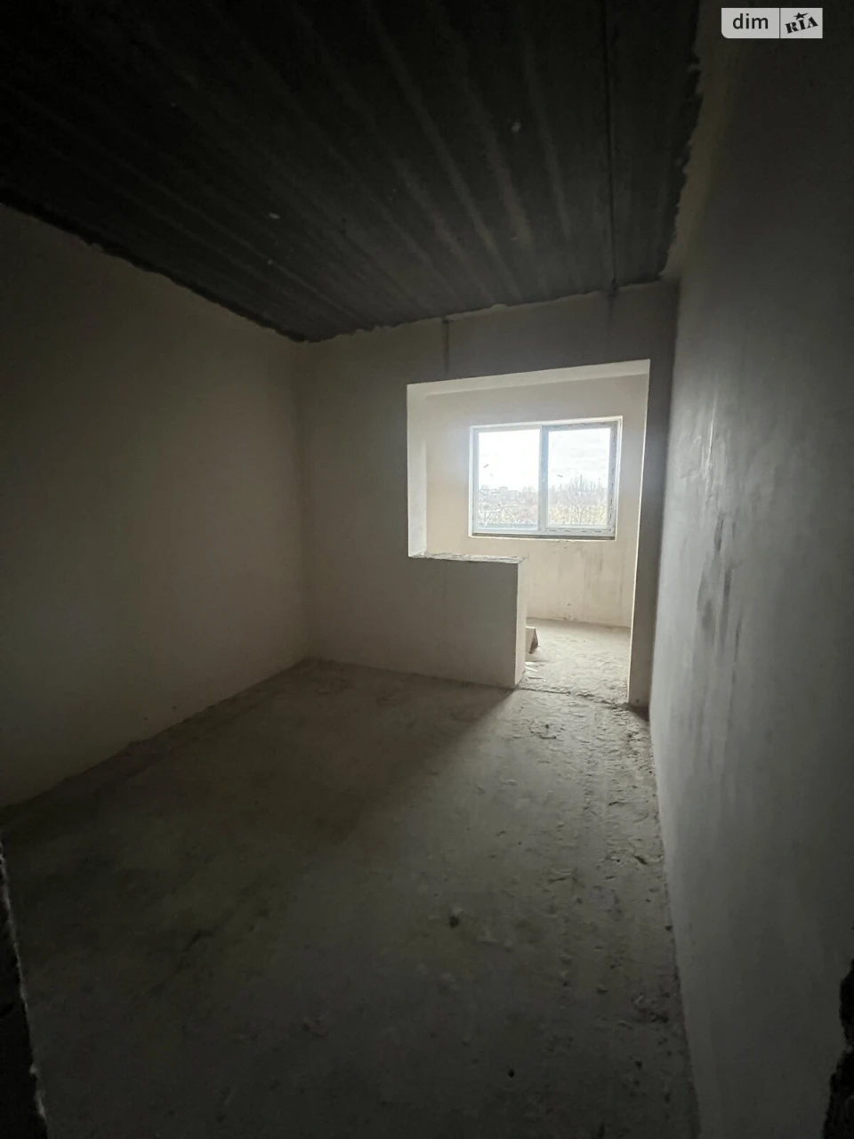 Apartment for Sale in Bucha