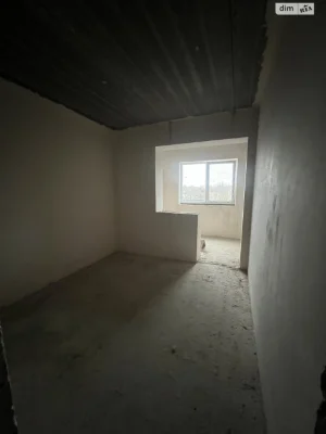 Apartment for Sale in Bucha