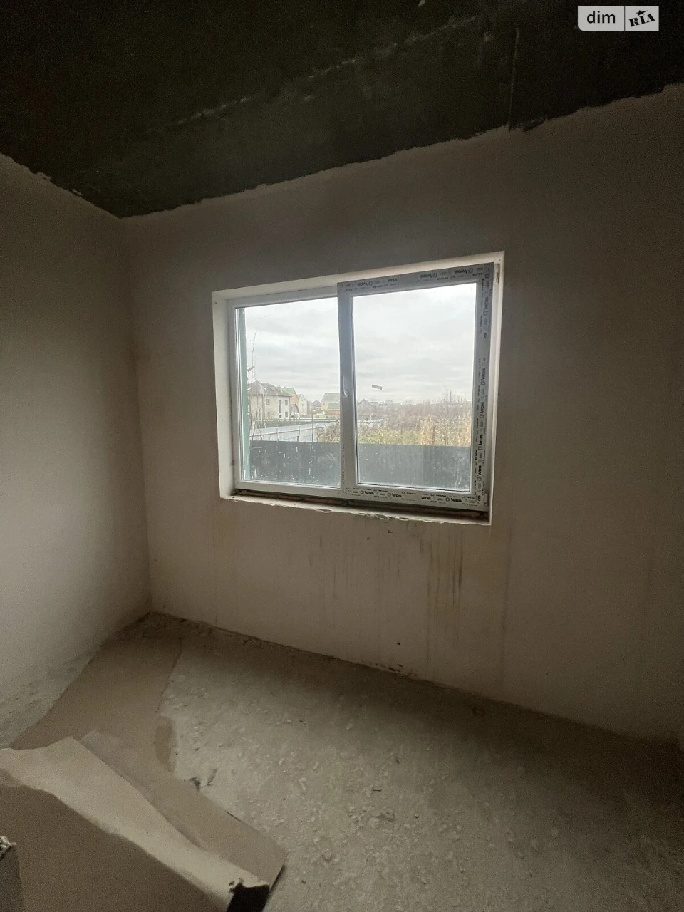 Apartment for Sale in Bucha