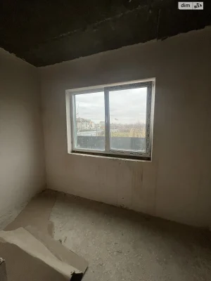 Apartment for Sale in Bucha