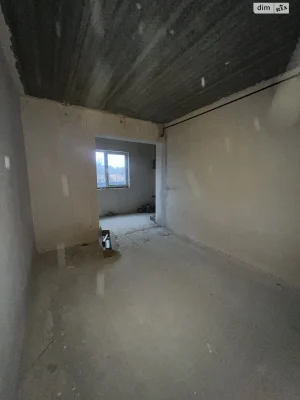 Apartment for Sale in Bucha