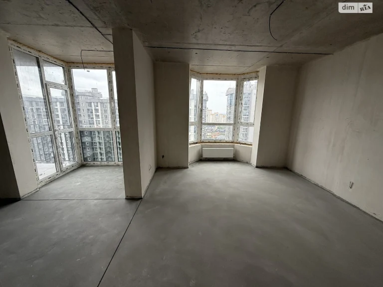 Apartment for Sale in Bucha