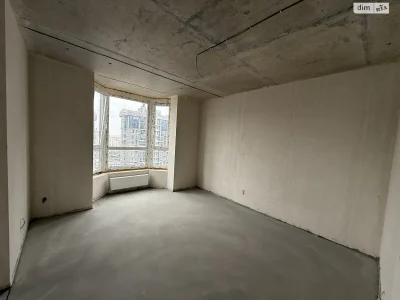 Apartment for Sale in Bucha