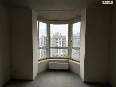 Apartment for Sale in Bucha