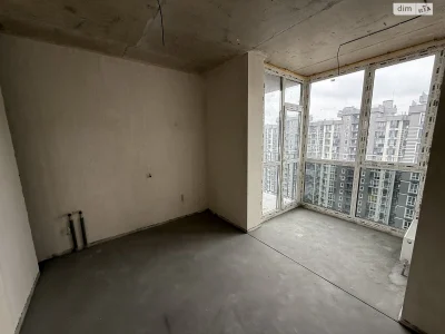 Apartment for Sale in Bucha