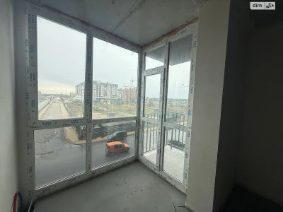 Apartment for Sale in Bucha