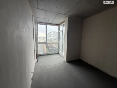 Apartment for Sale in Bucha