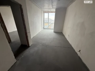 Apartment for Sale in Bucha