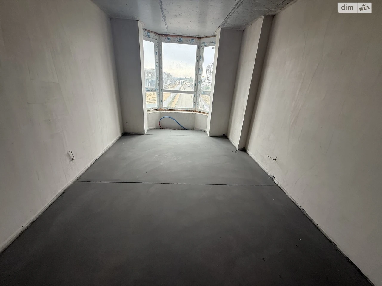 Apartment for Sale in Bucha
