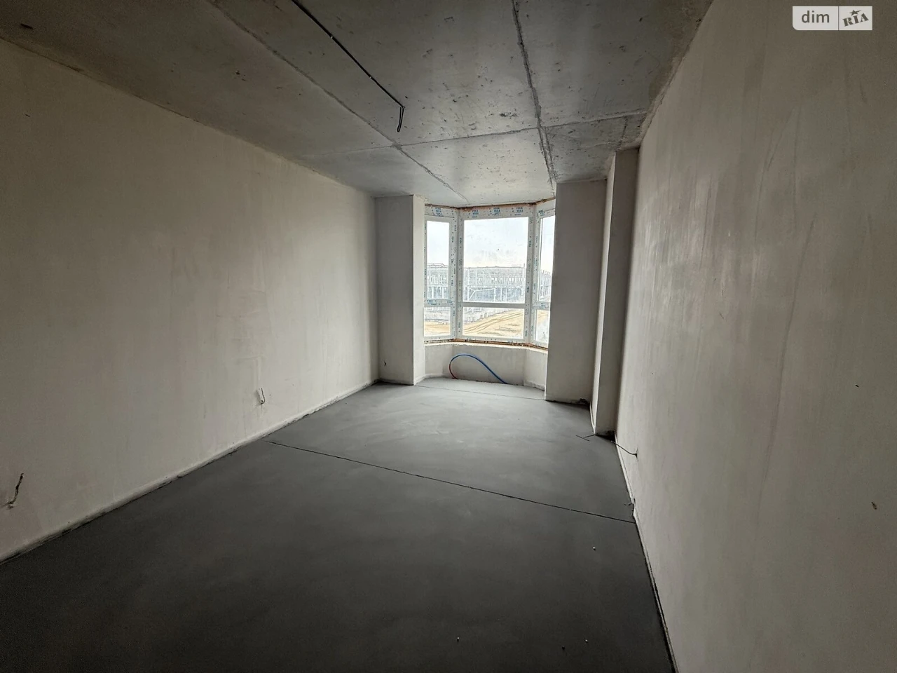 Apartment for Sale in Bucha