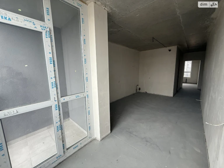 Apartment for Sale in Bucha