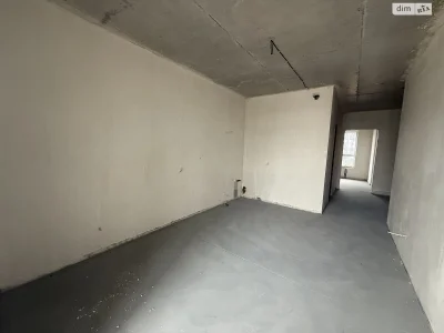Apartment for Sale in Bucha