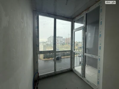 Apartment for Sale in Bucha