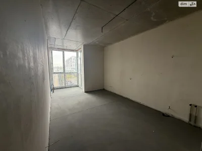 Apartment for Sale in Bucha