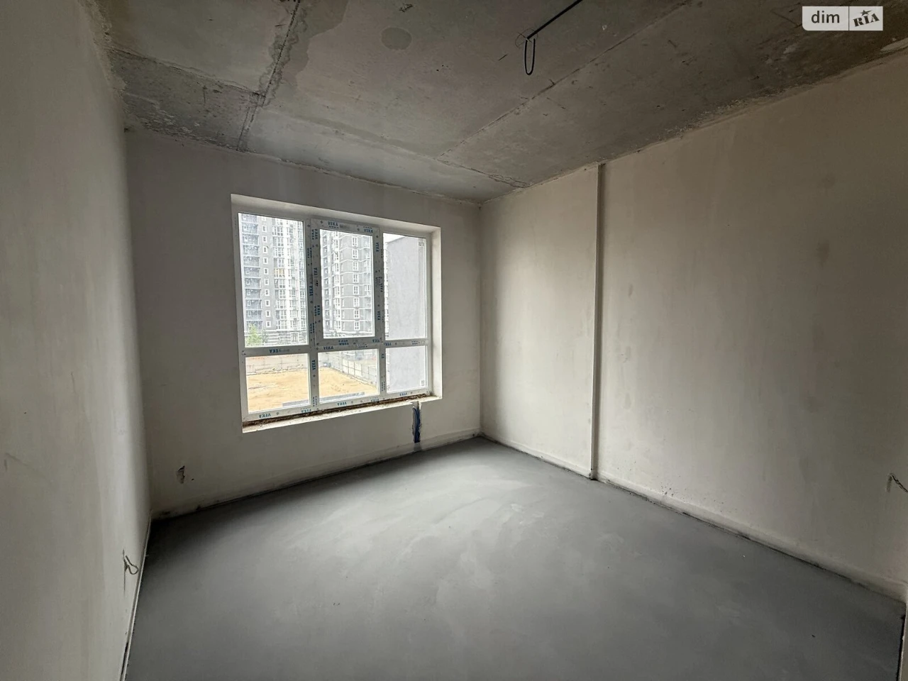 Apartment for Sale in Bucha