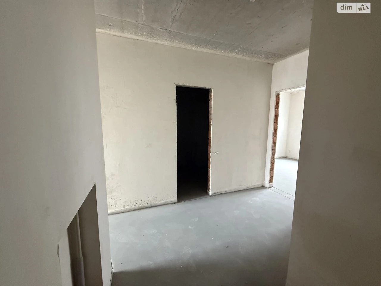 Apartment for Sale in Bucha