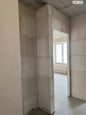 Продажа Квартиры