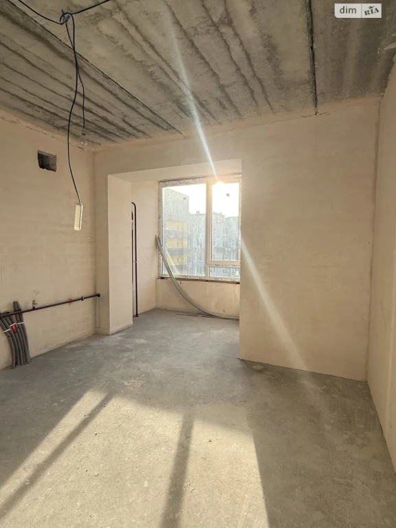 Apartment for Sale in Bucha