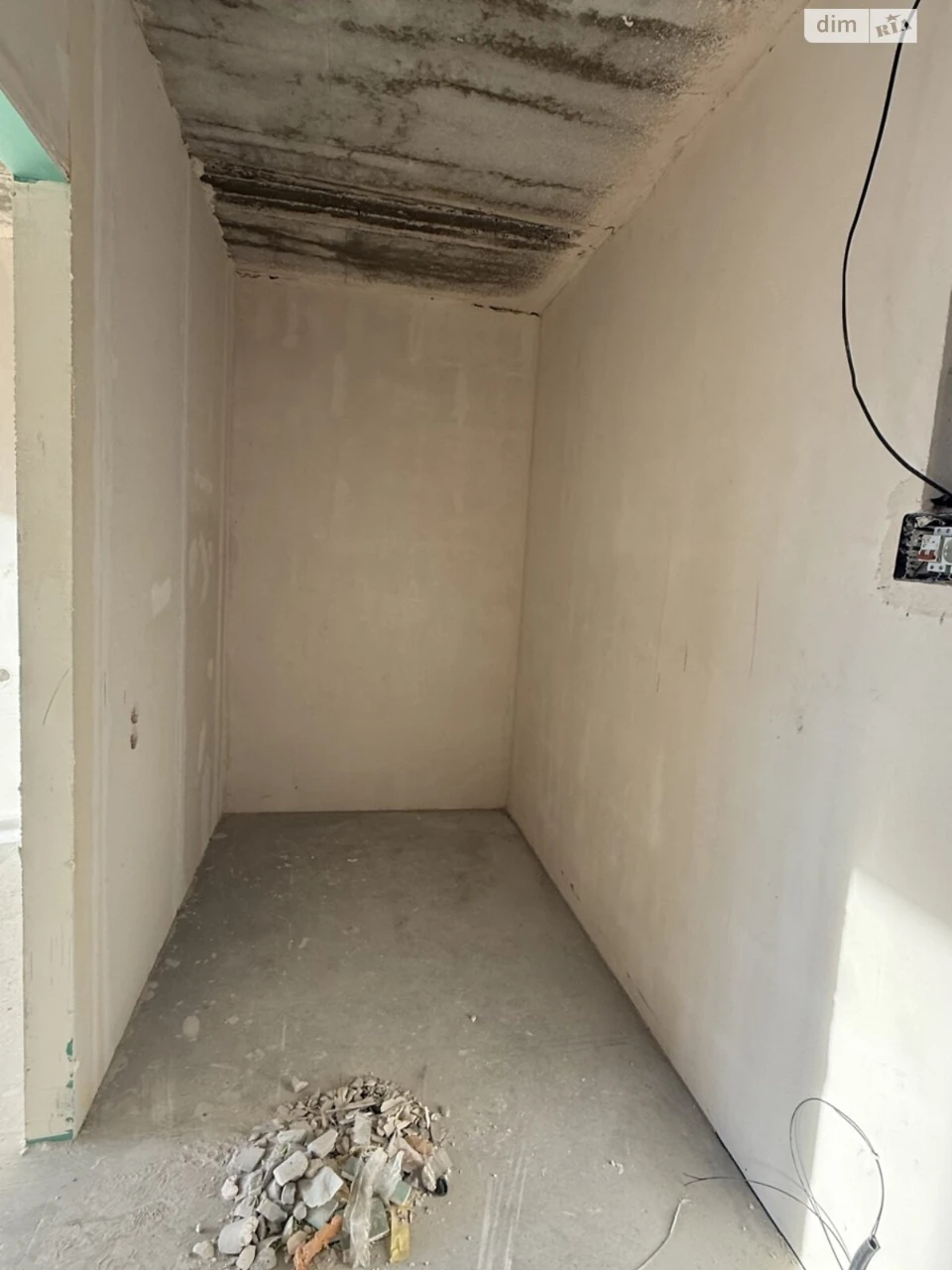 Apartment for Sale in Bucha