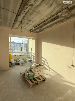 Apartment for Sale in Bucha