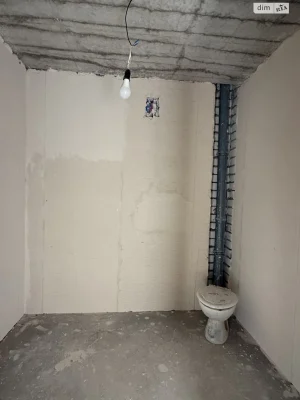 Apartment for Sale in Bucha