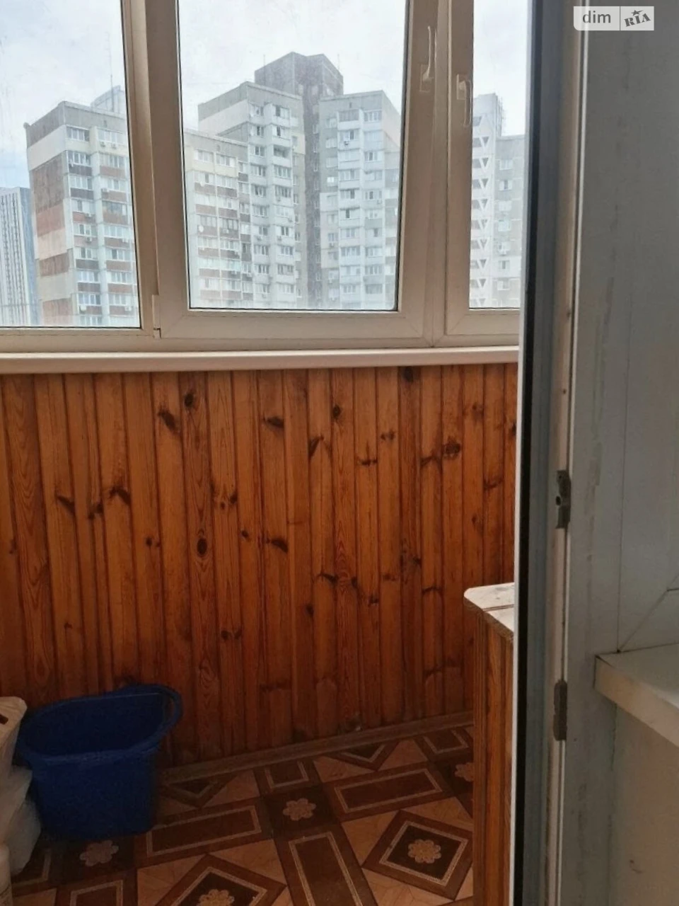 Продаж Квартира Голосіїв