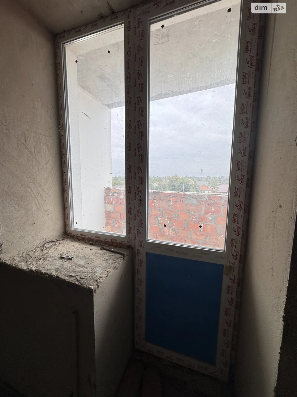 Продаж Квартира
