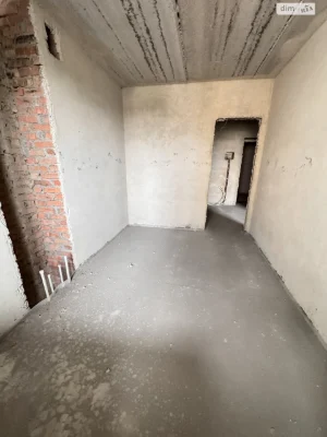 Продаж Квартира