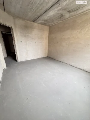 Продаж Квартира