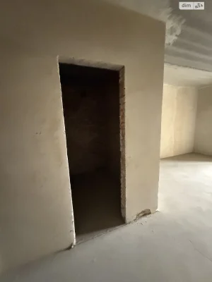 Продаж Квартира